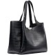 чанта,за,през,рамо,всички,чанти,dkny,willa,shoulder,bag,black,(black,black)