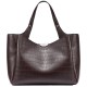 чанта,за,през,рамо,всички,чанти,dkny,willa,shoulder,bag,brown,(coffee,bean,brown)