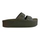 сандали,дамски,сандали,и,чехли,cacatoes,caipirinha,classic,sandals,green,(dark,kaki)