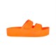 сандали,дамски,сандали,и,чехли,cacatoes,caipirinha,fluo,sandals,orange,(orange,fluo)