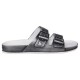 сандали,мъжки,сандали,cacatoes,vitoria,sandals,grey,(grey)