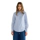 риза,с,дълъг,ръкав,дамски,ризи,мъжки,ризи,wrangler,1,pkt,long,sleeve,shirt,blue,(blue)