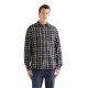 риза,с,дълъг,ръкав,дамски,ризи,мъжки,ризи,wrangler,1,pkt,long,sleeve,shirt,black,(dark,indigo)