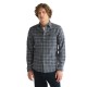 риза,с,дълъг,ръкав,дамски,ризи,мъжки,ризи,wrangler,1,pkt,long,sleeve,shirt,blue,(dark,navy)
