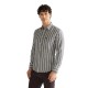 риза,с,дълъг,ръкав,дамски,ризи,мъжки,ризи,wrangler,1,pkt,long,sleeve,shirt,grey,(dark,sapphire)