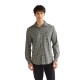 риза,с,дълъг,ръкав,дамски,ризи,мъжки,ризи,wrangler,1,pkt,long,sleeve,shirt,grey,(poppy,seed)