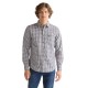 риза,с,дълъг,ръкав,дамски,ризи,мъжки,ризи,wrangler,1,pkt,long,sleeve,shirt,grey,(rose,brown)