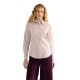 риза,с,дълъг,ръкав,дамски,ризи,мъжки,ризи,wrangler,1,pkt,long,sleeve,shirt,beige,(rose,brown)