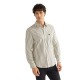 риза,с,дълъг,ръкав,дамски,ризи,мъжки,ризи,wrangler,1,pkt,long,sleeve,shirt,beige,(rosin,rosin)