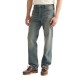 дънки,мъжки,панталони,дамски,панталони,wrangler,13mwz,jeans,blue,(cool,current)