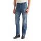 дънки,мъжки,панталони,дамски,панталони,wrangler,13mwz,jeans,blue,(pacific,wash)