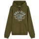 суичър,мъжки,пуловери,wrangler,americana,hoodie,green,(olive,night)