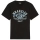 тениска,мъжки,тениски,дамски,тениски,wrangler,americana,short,sleeve,t,shirt,black,(black,beauty)