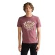 тениска,мъжки,тениски,дамски,тениски,wrangler,americana,short,sleeve,t,shirt,purple,(rose,brown)