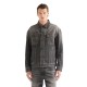 яке,мъжки,якета,дамски,якета,и,палта,wrangler,anti,fit,trucker,denim,jacket,grey,(smoky,granite)