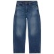 дънки,мъжки,панталони,дамски,панталони,wrangler,baggy,barrel,jeans,blue,(pacific,wash)