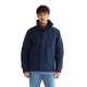 яке,мъжки,якета,дамски,якета,и,палта,wrangler,bodyguard,jacket,blue,(black,iris)
