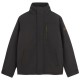 яке,мъжки,якета,дамски,якета,и,палта,wrangler,bodyguard,jacket,black,(faded,black)