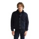 яке,мъжки,якета,дамски,якета,и,палта,wrangler,buffalo,trace,denim,jacket,blue,(glacier,blue)