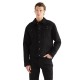 яке,мъжки,якета,дамски,якета,и,палта,wrangler,cowboy,cut,denim,jacket,black,(shadow,black)