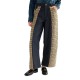 дънки,мъжки,панталони,дамски,панталони,wrangler,cowboy,jeans,blue,(rinse)