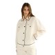 яке,мъжки,якета,дамски,якета,и,палта,wrangler,cowgirl,jacket,beige,(egret)