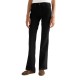 дънки,мъжки,панталони,дамски,панталони,wrangler,dallas,jeans,black,(retro,black)