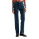 дънки,мъжки,панталони,дамски,панталони,wrangler,dawn,jeans,blue,(indigo,eclipse)