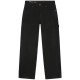 панталони,мъжки,панталони,дамски,панталони,wrangler,double,knee,carpenter,pants,black,(jet,black)