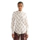 риза,с,дълъг,ръкав,дамски,ризи,мъжки,ризи,wrangler,drama,collar,long,sleeve,shirt,white,(bylthe)