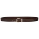 колан,колани,wrangler,easy,belt,brown,(dark,brown)