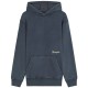 суичър,мъжки,пуловери,wrangler,embroidery,hoodie,blue,(dark,sapphire)
