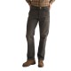 дънки,мъжки,панталони,дамски,панталони,wrangler,frontier,jeans,grey,(dune,break)