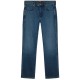 дънки,мъжки,панталони,дамски,панталони,wrangler,frontier,jeans,blue,(morning,wash)