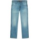 дънки,мъжки,панталони,дамски,панталони,wrangler,frontier,jeans,blue,(vintage,worn)