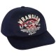 шапка,всички,шапки,wrangler,garage,cap,blue,(navy)