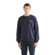 блуза,мъжки,пуловери,wrangler,graphic,crew,sweatshirt,blue,(dark,sapphire)