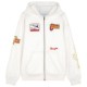 блуза,мъжки,пуловери,wrangler,graphic,full,zip,sweatshirt,white,(bright,white)
