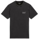 тениска,мъжки,тениски,дамски,тениски,wrangler,graphic,short,sleeve,t,shirt,black,(black,beauty)
