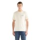 тениска,мъжки,тениски,дамски,тениски,wrangler,graphic,short,sleeve,t,shirt,white,(egret)
