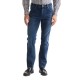дънки,мъжки,панталони,дамски,панталони,wrangler,greensboro,jeans,blue,(frozen,night)