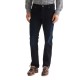 дънки,мъжки,панталони,дамски,панталони,wrangler,greensboro,jeans,blue,(glacier,blue)