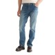 дънки,мъжки,панталони,дамски,панталони,wrangler,greensboro,jeans,blue,(mist)