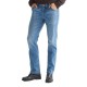 дънки,мъжки,панталони,дамски,панталони,wrangler,greensboro,jeans,blue,(texas,sky)