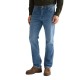дънки,мъжки,панталони,дамски,панталони,wrangler,greensboro,jeans,blue,(windstorm)