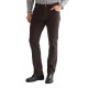 панталони,мъжки,панталони,дамски,панталони,wrangler,greensboro,pants,brown,(chocolate,torte)