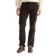 панталони,мъжки,панталони,дамски,панталони,wrangler,greensboro,pants,brown,(chocolate,torte,chocolate,torte)