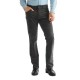 панталони,мъжки,панталони,дамски,панталони,wrangler,greensboro,pants,grey,(dark,shadow)