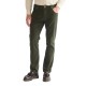 панталони,мъжки,панталони,дамски,панталони,wrangler,greensboro,pants,green,(rosin)
