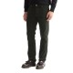 панталони,мъжки,панталони,дамски,панталони,wrangler,greensboro,pants,black,(rosin,rosin)